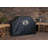 NHL Grill Cover-1952922079-1893473084
