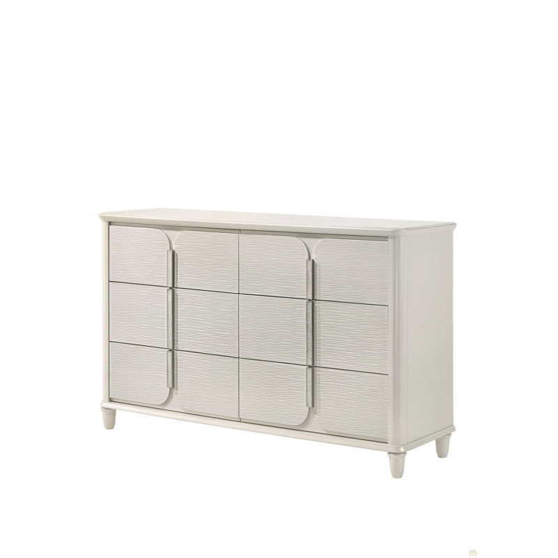 Commode