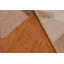 Handmade Silk and Wool Area Rug