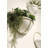 Glam Abstract Wall Decor