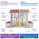 Filtration System
