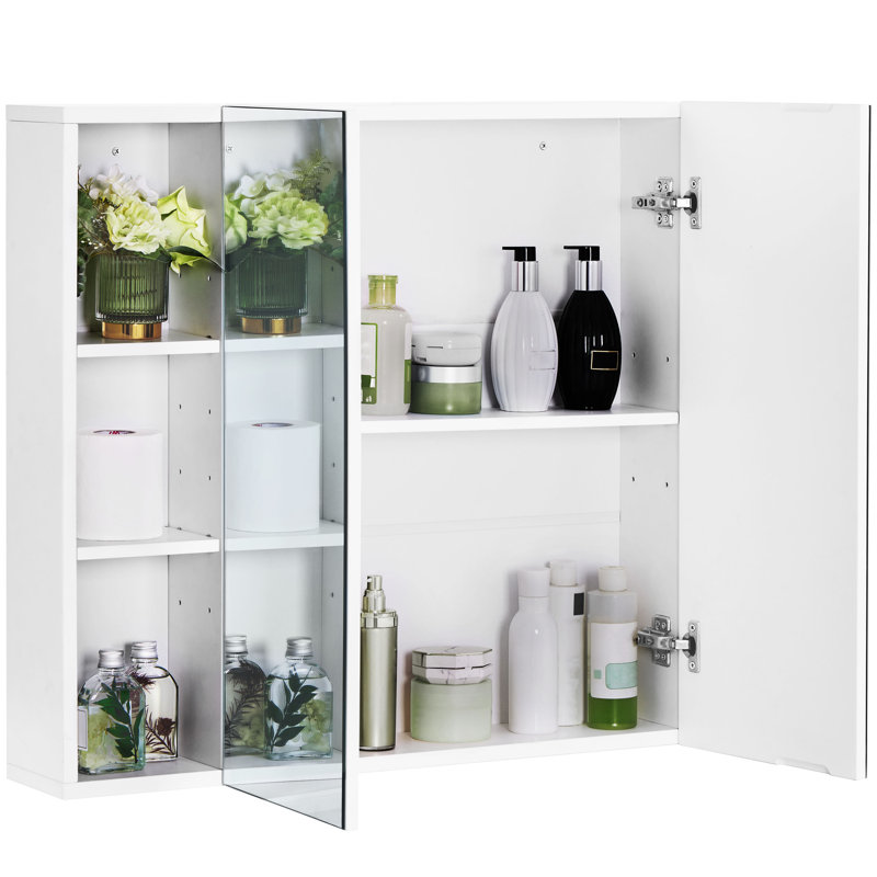 Bathroom Cabinet