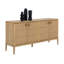ETIENNE 71'' W Sideboard-303522501