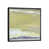 Black Floater Framed is unavailable