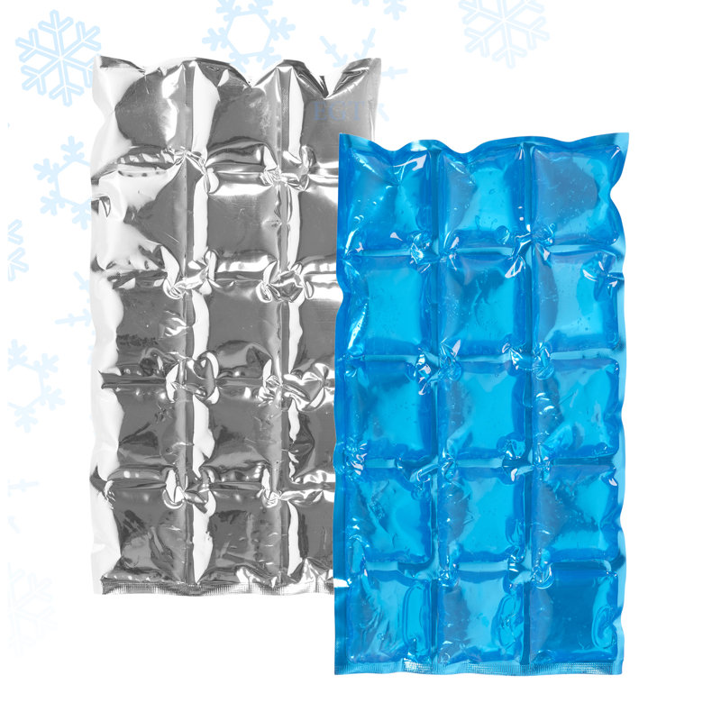 Cool-It Flexible 15 Cube Ice