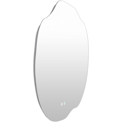 Leila Mirror