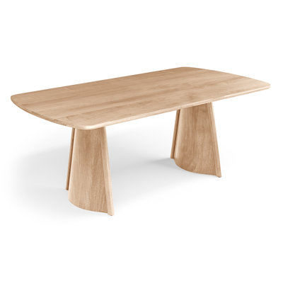 Rectangle L 42 po Lalia
