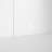 Annalynne 60'' Kitchen Pantry