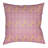 Geometric Outdoor Pillow Cover-26994048-26994044