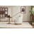 Lindall Swivel Barrel Chair Single-1323237419
