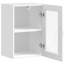 Latitude Run Kitchen Corner Base Cabinet Porto Engineered Wood-1850370024