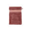 Etoile Washcloth Set-1376234530
