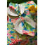 Linge de table Thorsby-1273138124-1273138127