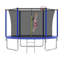 Trampoline 8 pi-106068757