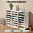Vedanth File Organizer-570676005