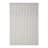 FRENCH BLUE HERRINGBONE PRINT FRIDGE LINER SET/6-66303704
