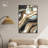 Black and Gold I-99521874-99521896