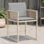 Patio Dining-521046455-521046452