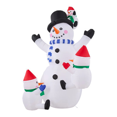 Christmas Decorative Accent