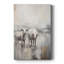 ANIMALS Series CCL XXXII - Gallery Cavas personnalisée-118065002