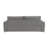 Dickino Sofa