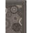 Carole-Louise Performance Geometric Indoor/Outdoor Area Rug-22985161