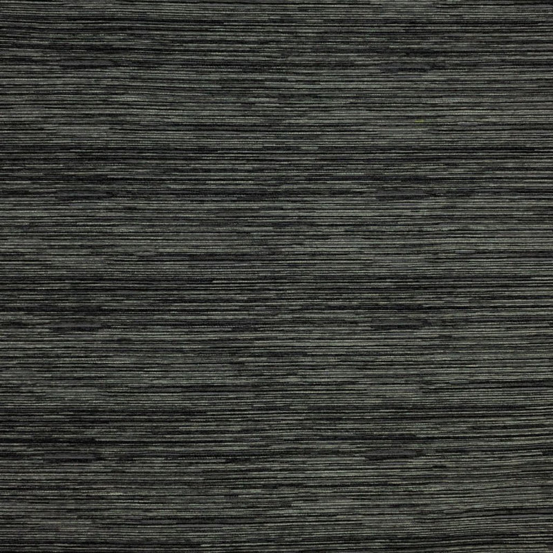 Tissu Serenity, Tombée de la nuit