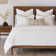 Resort Linen Program Comforter