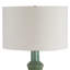  Lampe de table Kitley