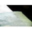 Ombre Square Velvet Pillow Cover & Insert-97820727-97820783