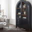Armoire d'appoint Dagandale-258429683
