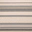 Willow Fabric