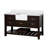 Hitton 60'' Single Bathroom Vanity with Top-1781792234-1781792235