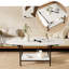 Coffee Table with Storage