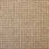 Pamela Wool Indoor Rug