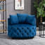 Fauteuil d'appoint / fauteuil classique-1704154133