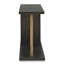 Console Quinerly