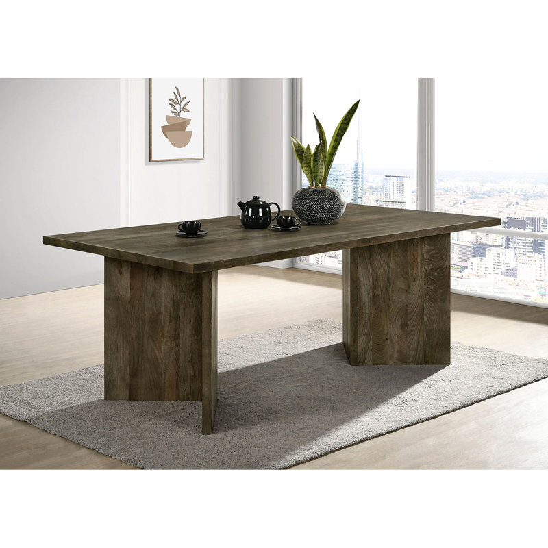 Table de salle à manger Roman