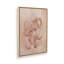 «Saltwater Shell Study II» par Grace Popp, reproduction d'art sur toile-1228599796-1228599688-1228599798