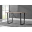 Chowchilla 4 - Person Dining Set-133906276-19923027
