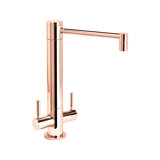 Hunley Bar Faucet