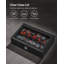 Bhojpal Steel Watch Box +-674951725