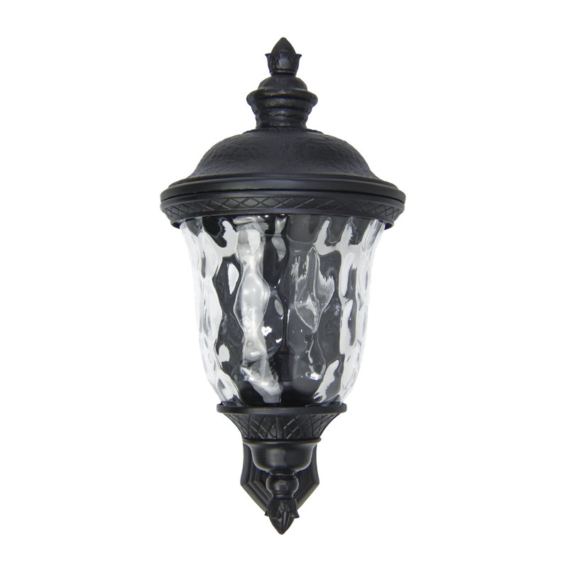 Islington Wall Light