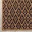 Milo Outdoor & Indoor Flatweave Beige/Brown Rug-59746303