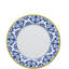 Castelo Branco Porcelain Dinner Plate