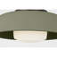 1 - Light Flush Mount-1848828603-1848828605