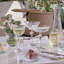 220ml Martini Glass Set
