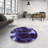 Indoor Rug-68381669