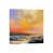 Wrapped Canvas is unavailable