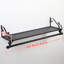 Kent 28cm W Metal Shelving Unit-1104716052